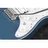 IBANEZ AZ2204-ICM - GITARA ELEKTRYCZNA