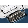 IBANEZ AZ2204-ICM - GITARA ELEKTRYCZNA