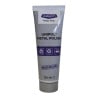 UNIPOL METAL POLISH 760.395