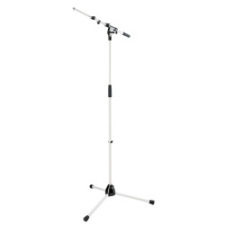 K&M 21090-300-76 statyw...