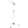 K&M 21090-300-76 statyw mikrofonowy