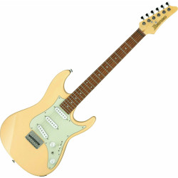 IBANEZ AZES31-IV - GITARA...