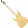 IBANEZ AZES31-IV - GITARA ELEKTRYCZNA