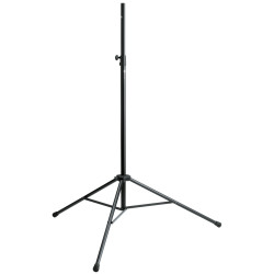 K&M 21420-000-55 - STATYW...