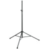 K&M 21420-000-55 - STATYW KOLUMNOWY