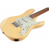 IBANEZ AZES31-IV - GITARA ELEKTRYCZNA