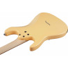IBANEZ AZES31-IV - GITARA ELEKTRYCZNA
