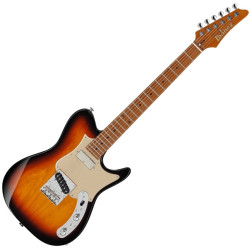 IBANEZ AZS2209H-TFB PRESTIGE
