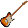 IBANEZ AZS2209H-TFB PRESTIGE