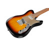 IBANEZ AZS2209H-TFB PRESTIGE