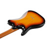 IBANEZ AZS2209H-TFB PRESTIGE