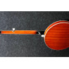 IBANEZ B200 - BANJO - POWYSTAWOWY