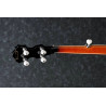 IBANEZ B200 - BANJO - POWYSTAWOWY