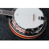 IBANEZ B200 - BANJO - POWYSTAWOWY