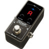 IBANEZ BIGMINI  - TUNER
