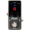 IBANEZ BIGMINI  - TUNER