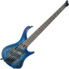 IBANEZ EHB1505MS-PLF - GITARA BASOWA 5-STRUNOWA HEADLESS