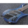 IBANEZ EHB1505MS-PLF - GITARA BASOWA 5-STRUNOWA HEADLESS