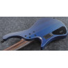 IBANEZ EHB1505MS-PLF - GITARA BASOWA 5-STRUNOWA HEADLESS