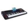 M-AUDIO CONTROL 49 - Klawiatura sterująca