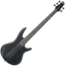 IBANEZ GSR205B-WK - GITARA...