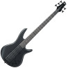 IBANEZ GSR205B-WK - GITARA BASOWA 5-STRUNOWA