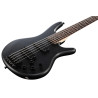 IBANEZ GSR205B-WK - GITARA BASOWA 5-STRUNOWA
