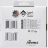 IBANEZ ICLS6HT - STRUNY DO GITARY KLASYCZNEJ