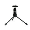 RODE TRIPOD - MINI STATYW DO MIKROFONÓW RODE