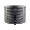 SE ELECTRONICS REFLEXION FILTER X