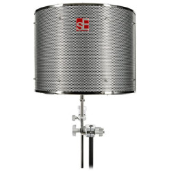 SE REFLEXION FILTER PRO