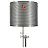 SE REFLEXION FILTER PRO