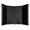 SE REFLEXION FILTER PRO