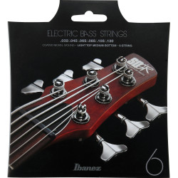 IBANEZ IEBS6C 32-130 -...