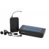 SHURE BLX 14RE/PG85-H8E - ZESTAW BEZPRZEWODOWY