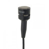 SHURE BLX 14RE/PG85-H8E - ZESTAW BEZPRZEWODOWY