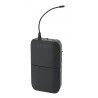 SHURE BLX 14RE/PG85-H8E - ZESTAW BEZPRZEWODOWY