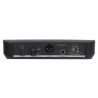 SHURE BLX 14RE/PG85-H8E - ZESTAW BEZPRZEWODOWY
