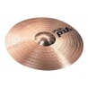 PAISTE PST 5 ROCK CRASH 16"