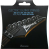 IBANEZ IEGS6 - STRUNY DO GITARY ELEKTRYCZNEJ