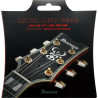 IBANEZ IEGS61 - STRUNY DO GITARY ELEKTRYCZNEJ