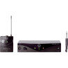 AKG WMS45 INSTRUMENTAL SET BD U2