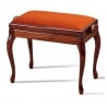 HM BG2 WALNUT 03 GLOSS (29)