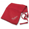 VANDOREN SW200 WYCIOR DO KLARNETU