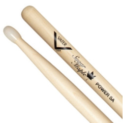 VATER SUGAR MAPLE POWER 5A...