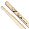 VATER SUGAR MAPLE POWER 5A NYLON PAŁKI PERKUSYJNE