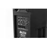 ALTO TS 412 (PARA) - Kolumna szerokopasmowa