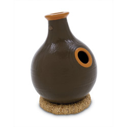 LP UDU CLAY LP1400-C2