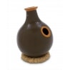 LP UDU CLAY LP1400-C2