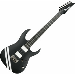 IBANEZ JBBM30-BKF JB...